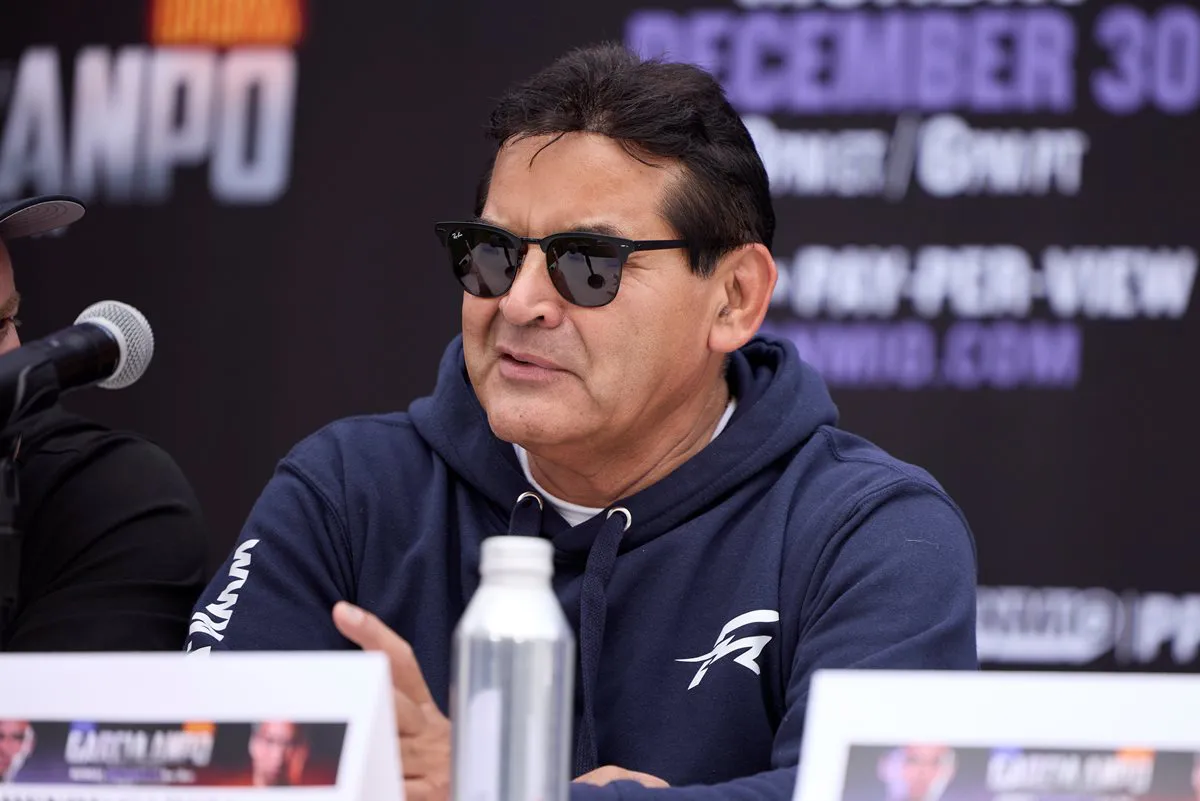 0003_Ryan Garcia vs Rukiya Anpo Press Conference