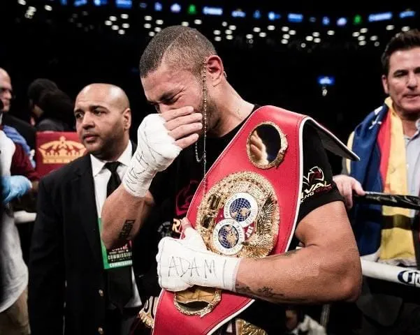 WhatsApp Image 2024-07-02 at 12.48.06 AM