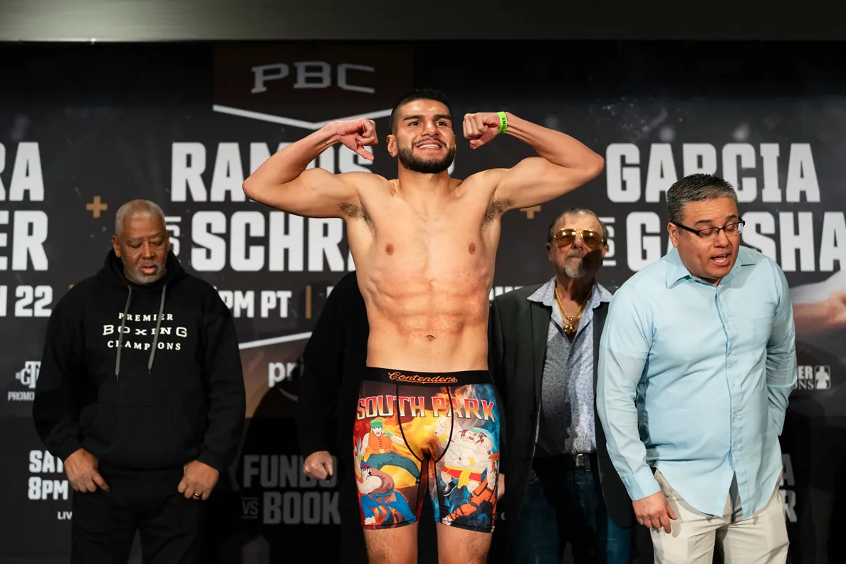 Fundora vs Booker Weigh-in - 03.21.25_03_22_2025_Weigh-in (8)