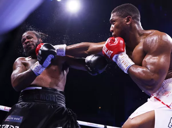 JoshuaFranklinResultadoMATCH-2