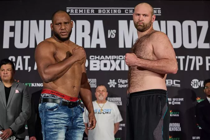 0010_Frank Sanchez and Daniel Martz