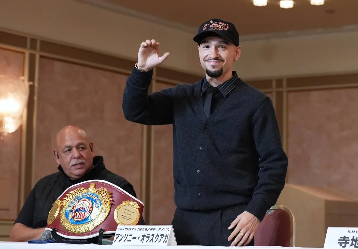 OlascuagaKyoguchiConferenciaNAOKI-6