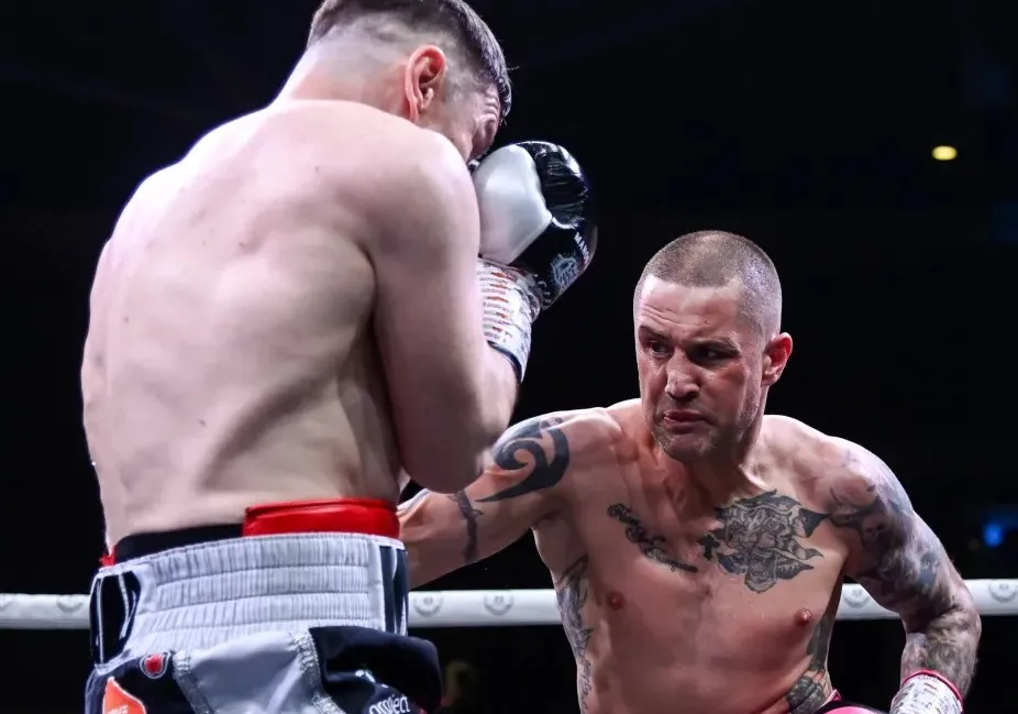 BurnsLimondResultadoSNS