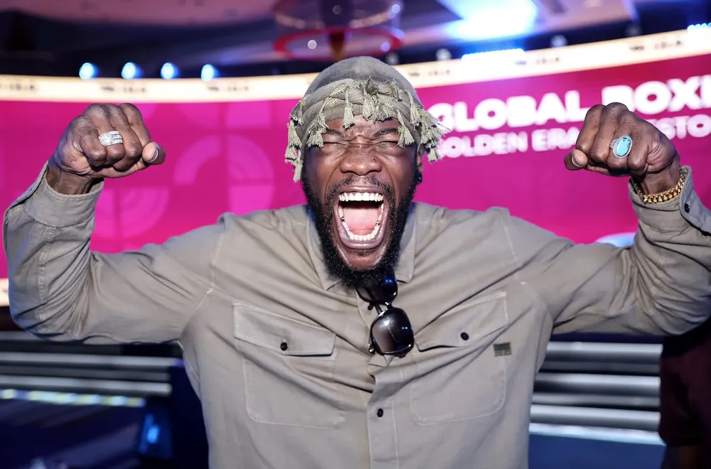 54981031006_479be37c5b_k