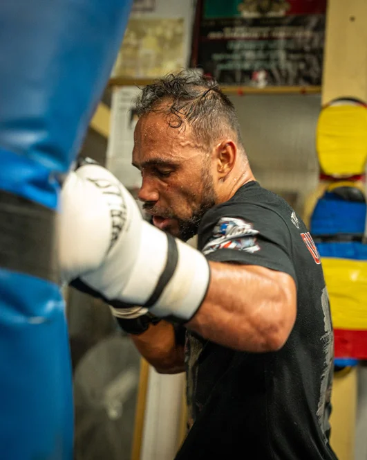 Keith Thurman Training Camp - 03.07.26_03_28_2026_Edward Allen (5)