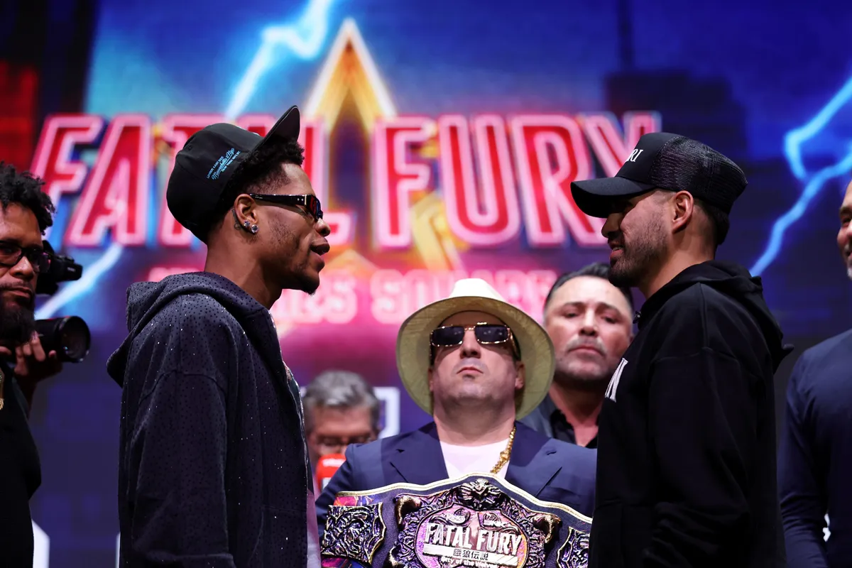 Photo Apr 30 2025, 7 59 14 PM (11)