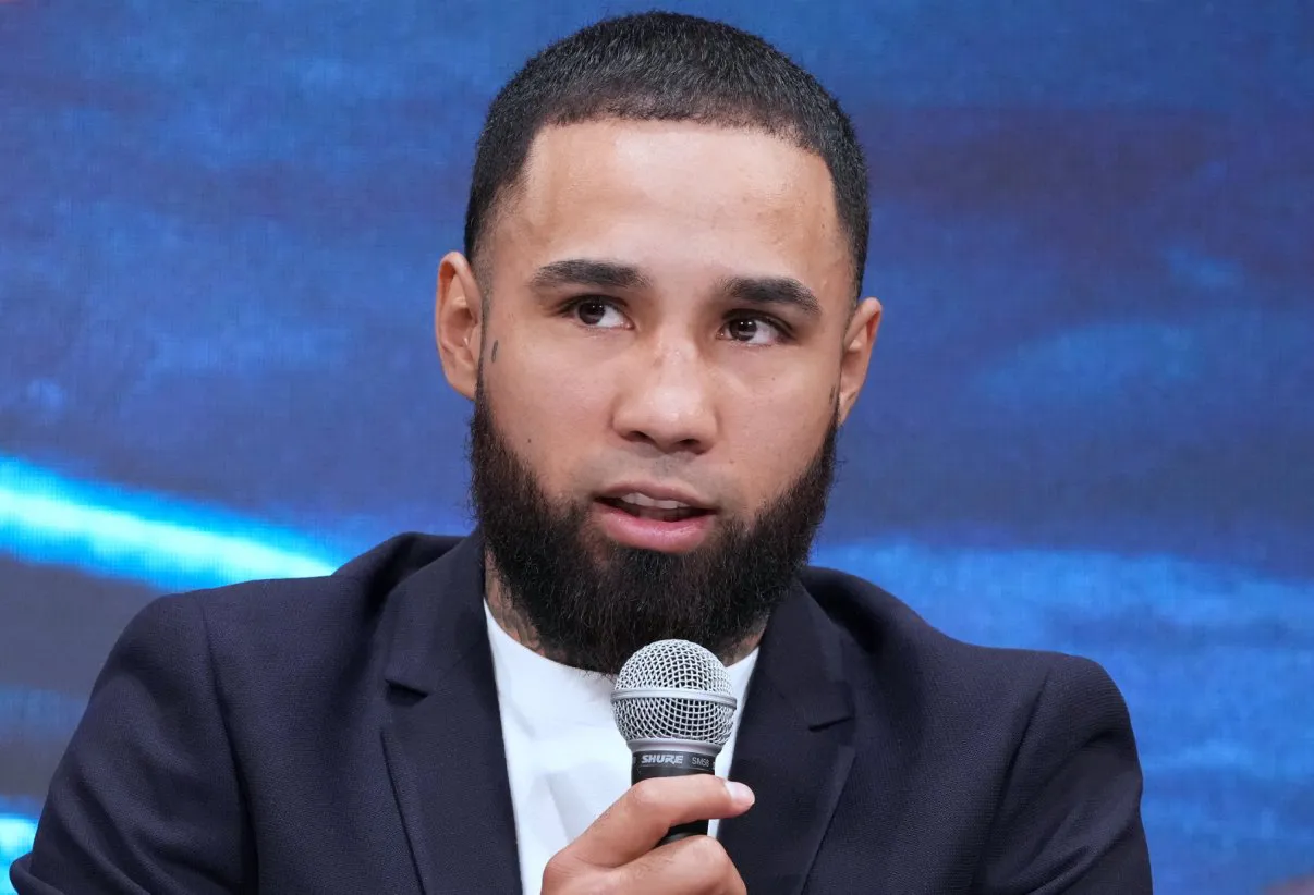 InoueNeryAnuncioOficialNAOKI (12)