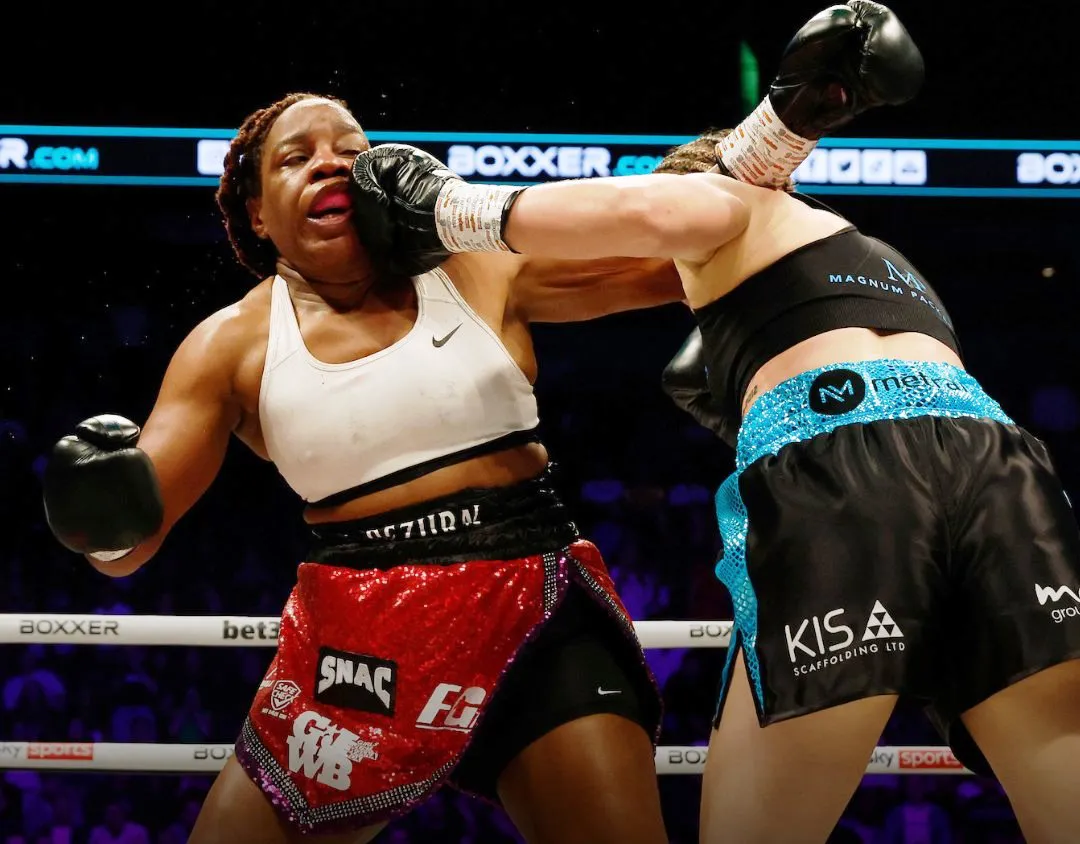 MarshallCrewsDezurnResultado-2