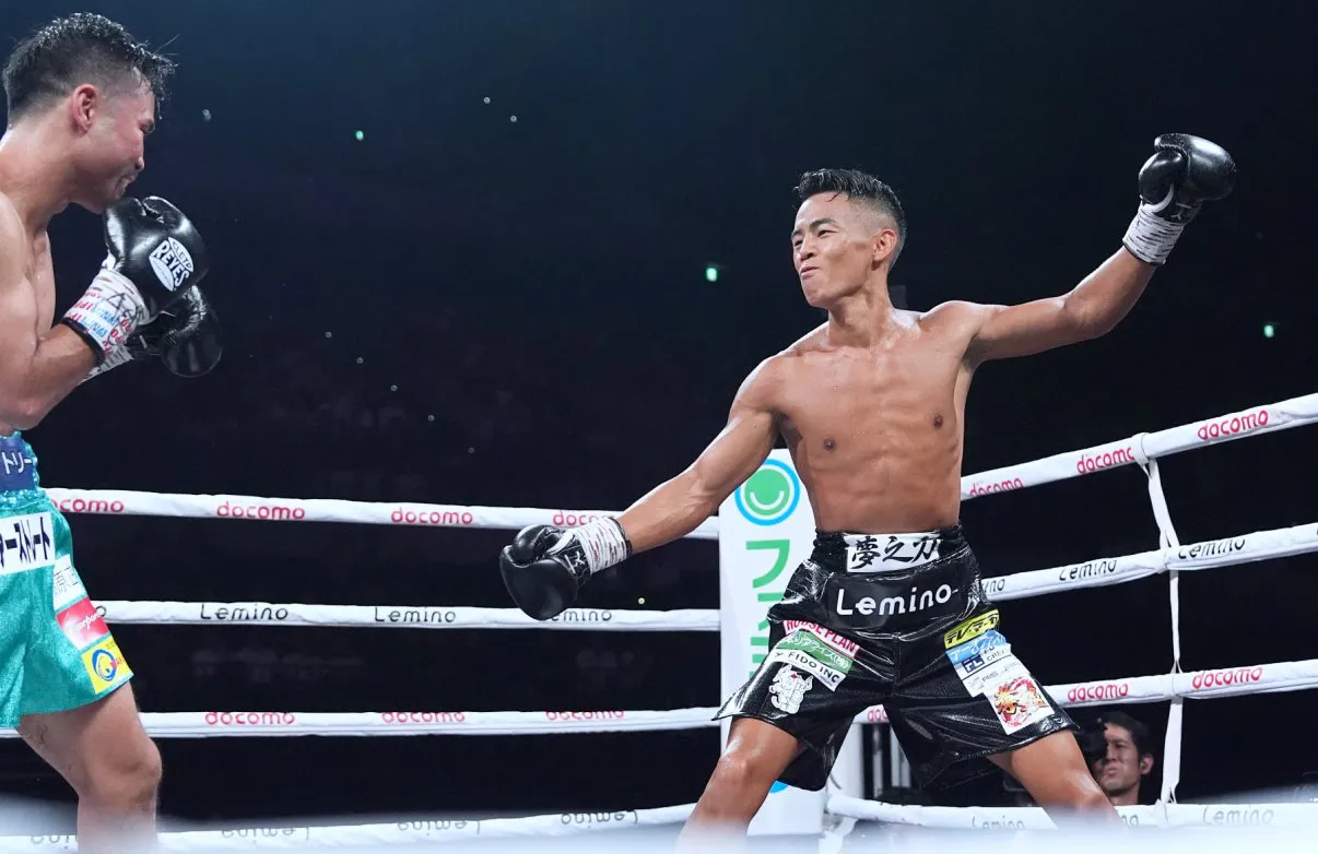 TakeiHigaResultadoNAOKI (3)