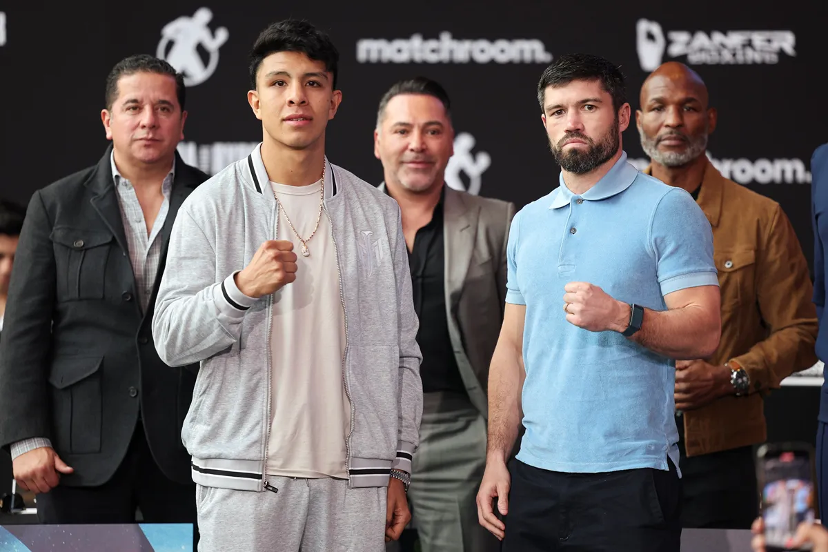 MunguiaRyderConferenciaFinalGBP-1