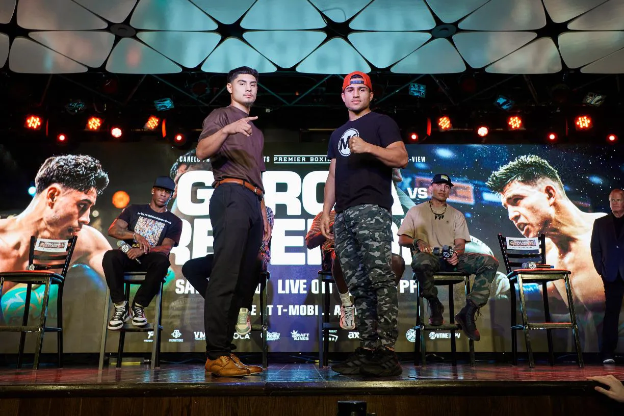 0033_Elijah Garcia and Armando Resendiz