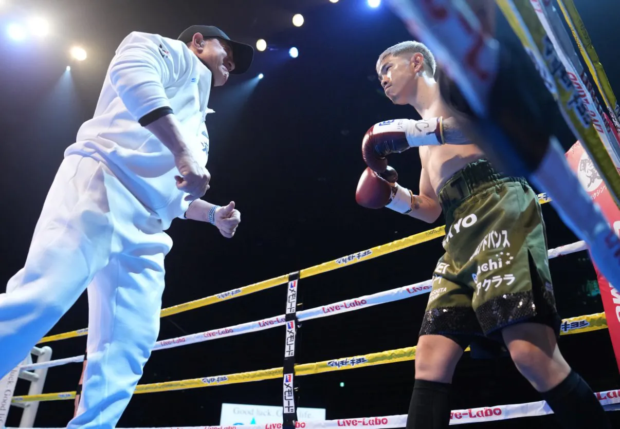 IokaPerezResultadoNAOKI (19)