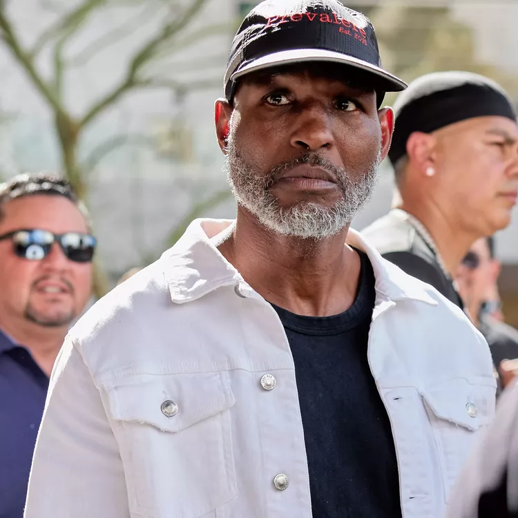 0087_Davis vs Garcia Weigh-ins