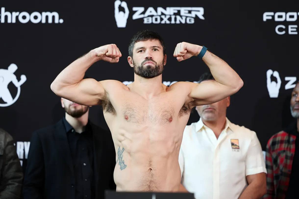 MunguiaRyderPesajeGBP-6