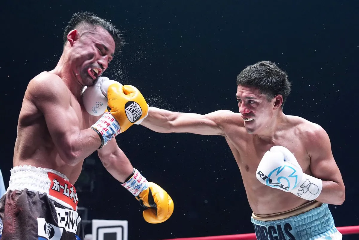 VargasHigaResultadoNAOKI (2)