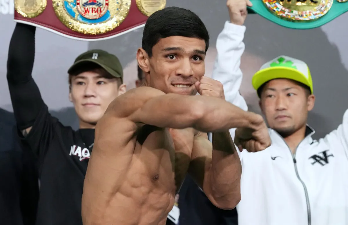 InoueAkhmadalievPesajeNAOKI-8