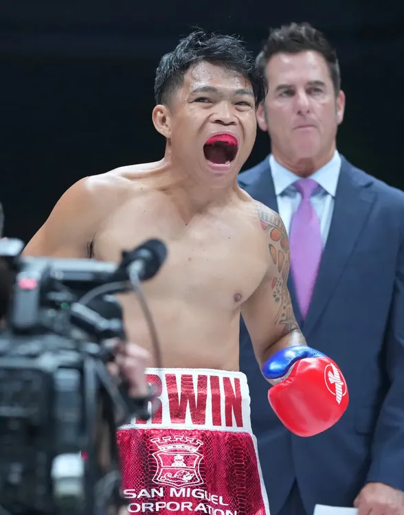 TakumaInoueResultadoNAOKI (23)