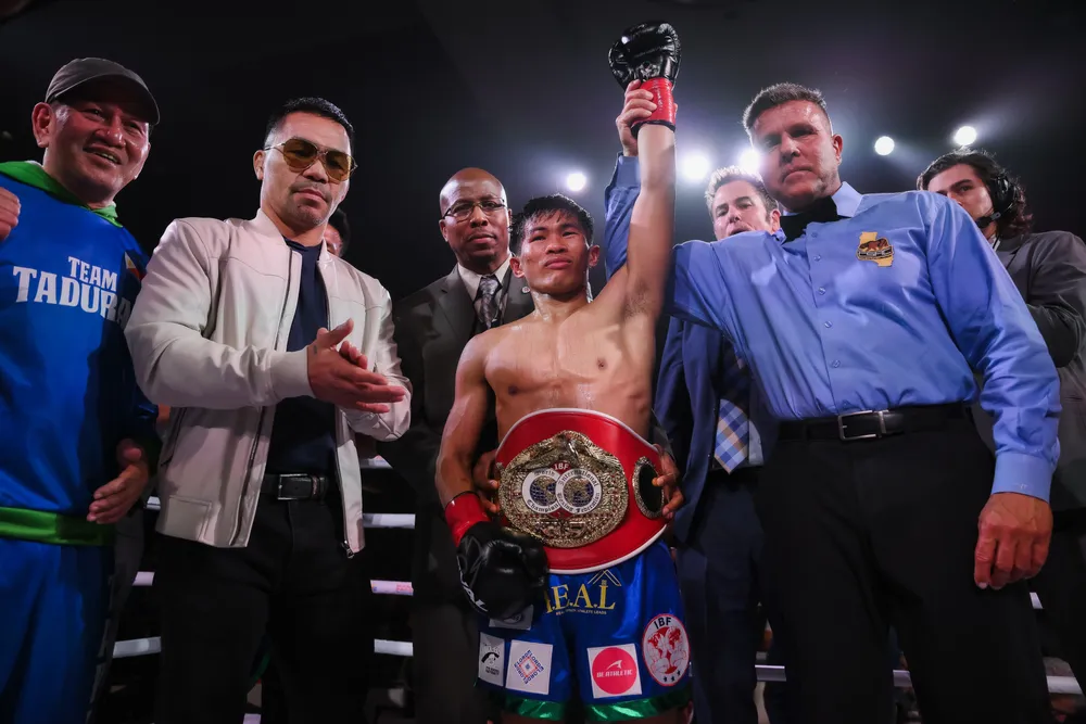 ONA_MP_MAIN_EVENT_BOXING_6091