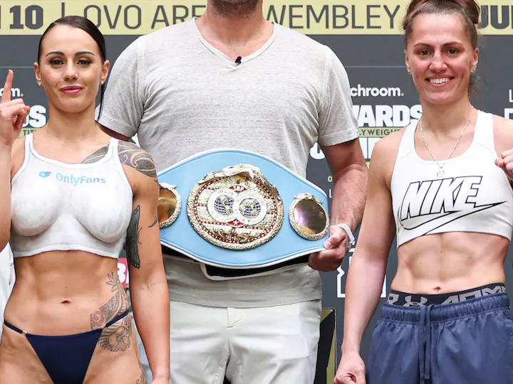 ChernekaScotneyPesajeMATCH-4