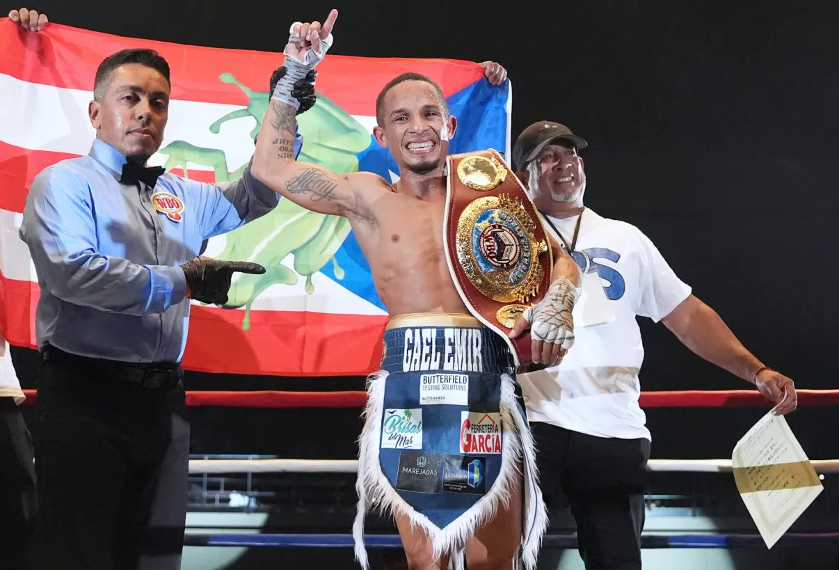 SantiagoIwataResultadoNAOKI (9)