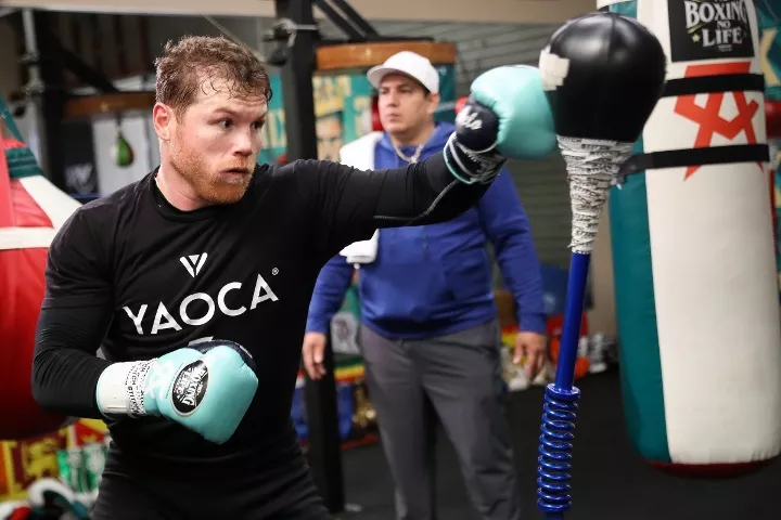 CaneloEntrenamientoMegOliphant-13