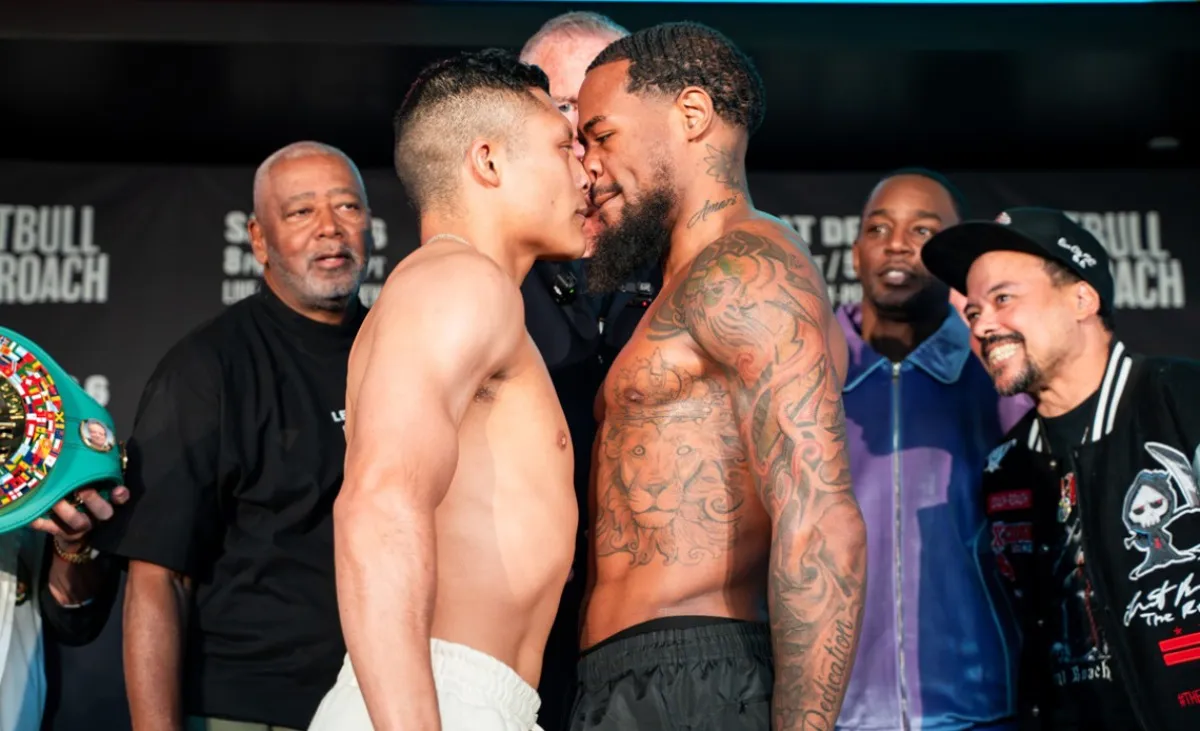 Pitbull vs Roach Weigh-in - 12.05.25_12_06_2025_Weigh-in (17)