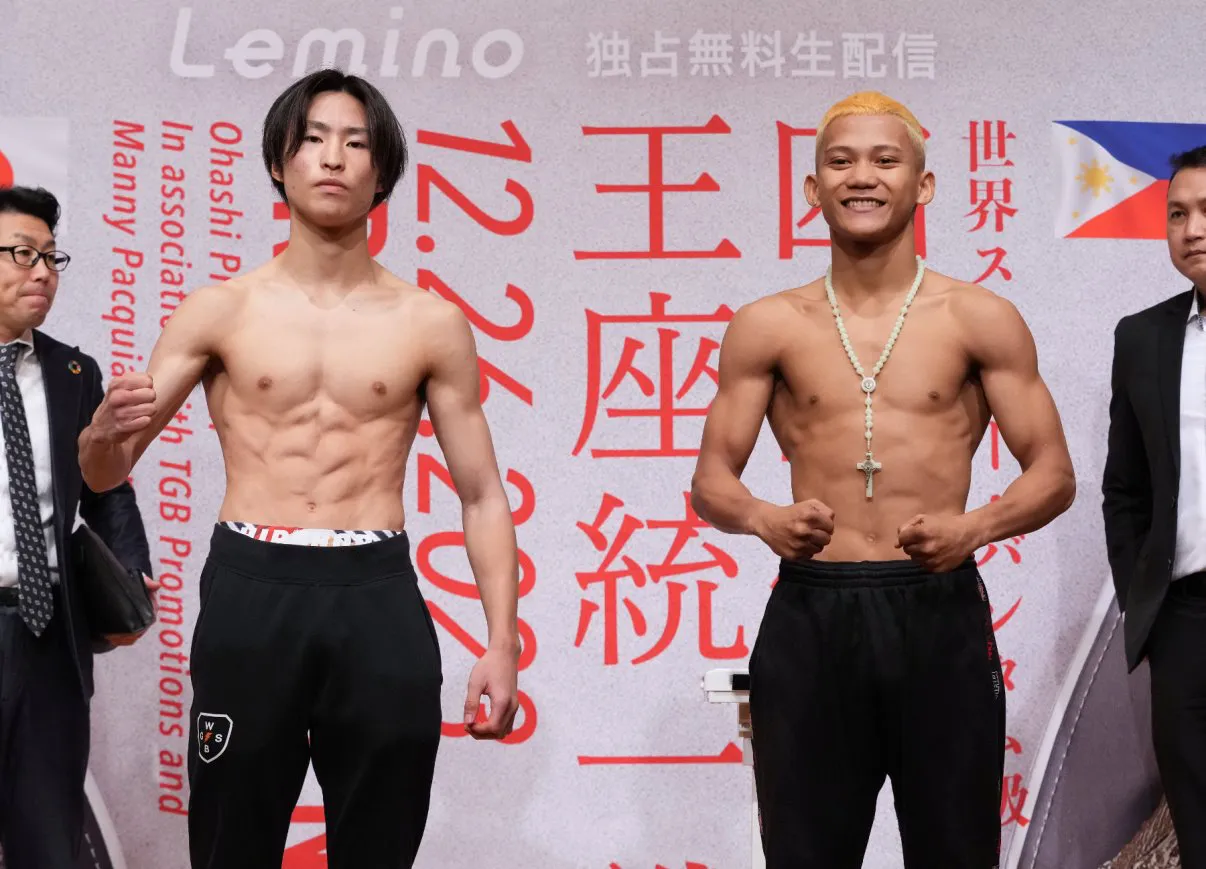 weigh-in20