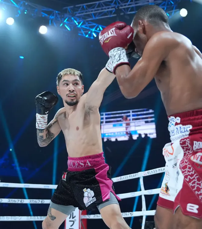 OlascuagaGonzalezResultadoNAOKI-3