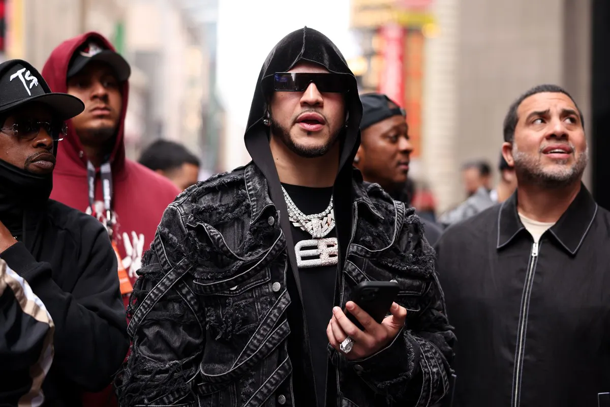 BerlangaSheerazConferenciaGBP-4