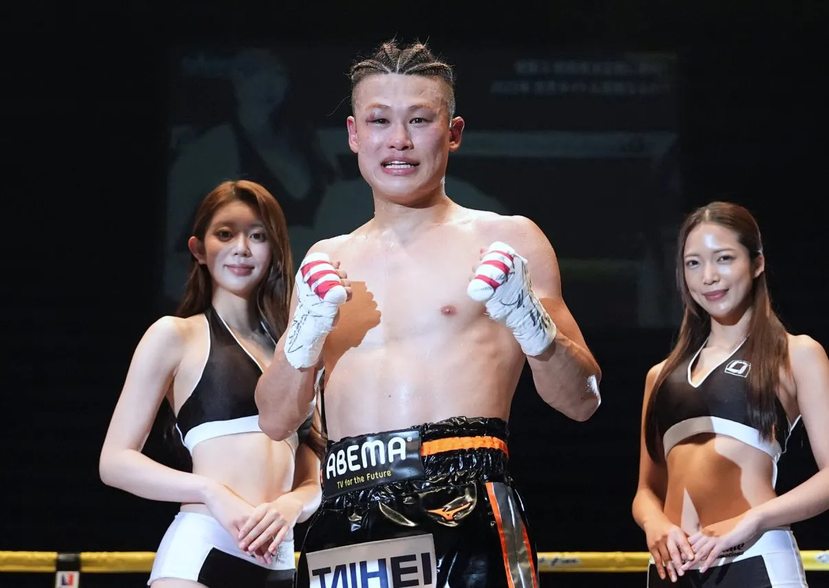 TsutsumiAlvaradoResultadoNAOKI (11)