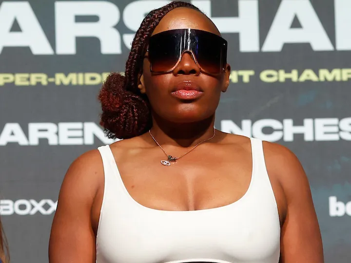 Crews-DezurnMarshallLawrenceLustig-10