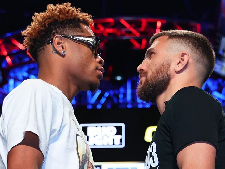 HaneyLomachenkoConferenciaTR-1