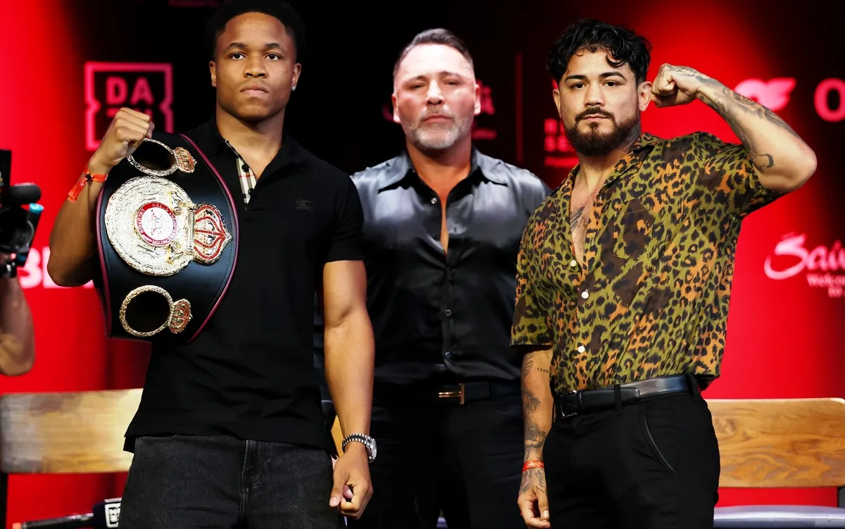 SchofieldDiazConferenciaGBP-1