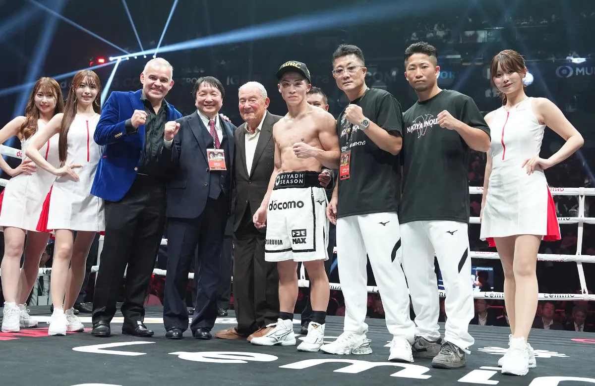 InoueAkhmadalievResultadoNAOKI-1 (24)