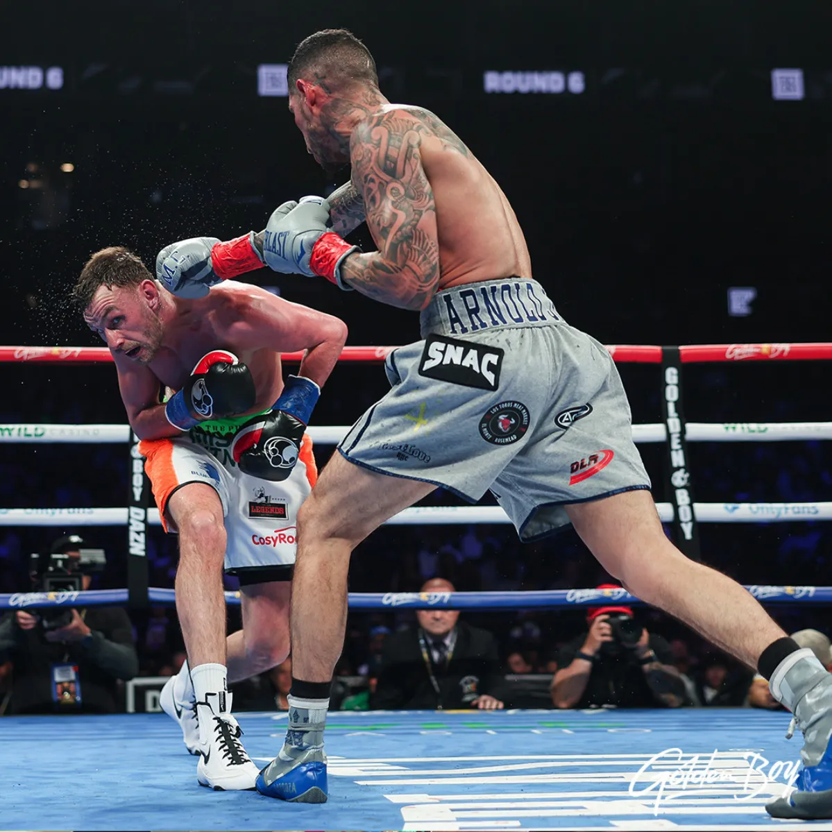 BarbozaMcCombResultadoGBP-2