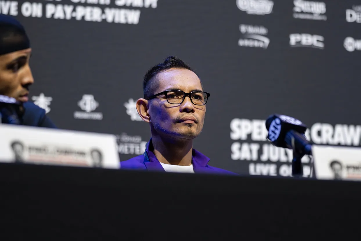 Spence vs Crawford Final Press Conference - 07.27.23_07_29_2023_Presser (13)