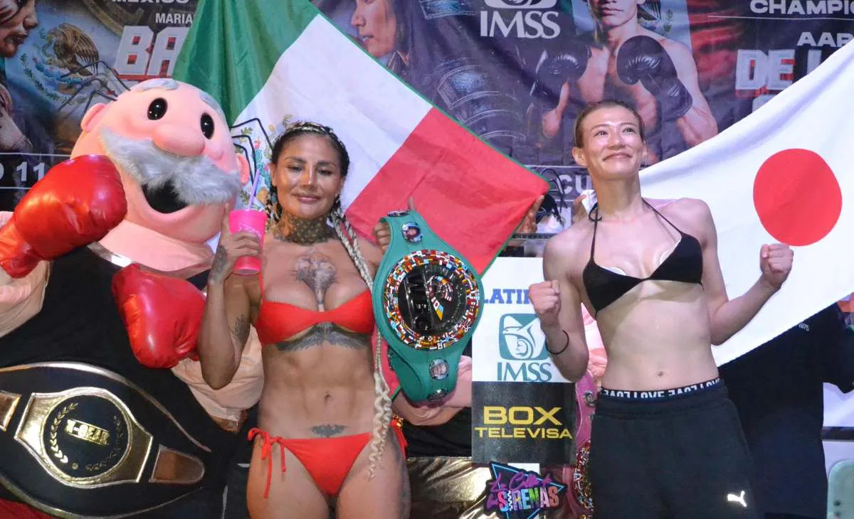 JuarezTakanoPesajeLATIN-1