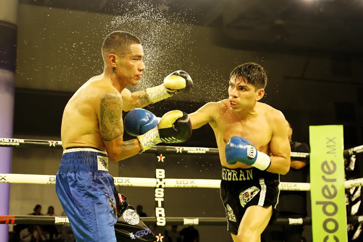 GuevaraValdesResultadoBX (1)