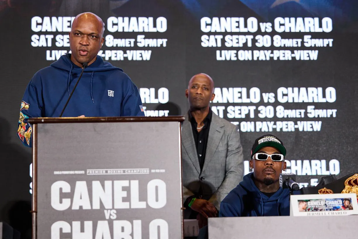 0019_Canelo vs Charlo Headshots
