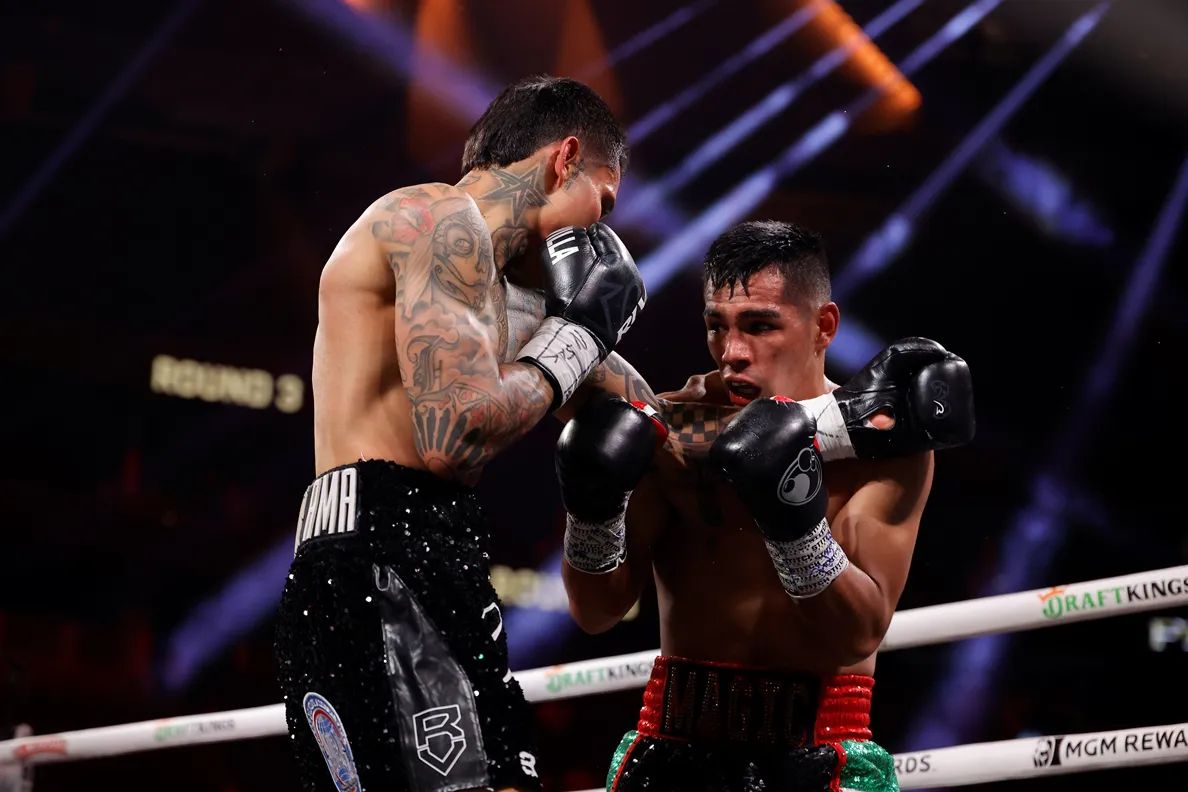 Roiman Villa V Ricardo Salas 09.14.24_09_14_2024_Fight (3)