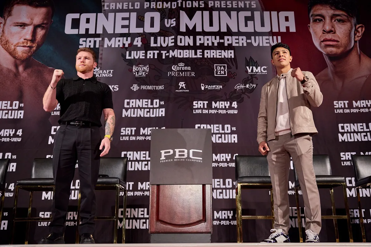 Canelo vs Munguia Kickoff Presser_05_04_2024_Presser (16)