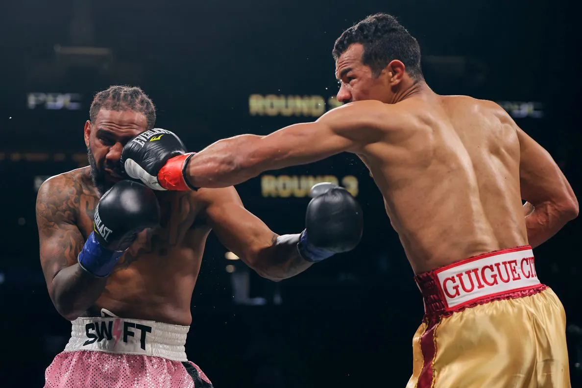 Jarrett Hurd vs Johan Gonzalez_03_01_2025_Fight (5)