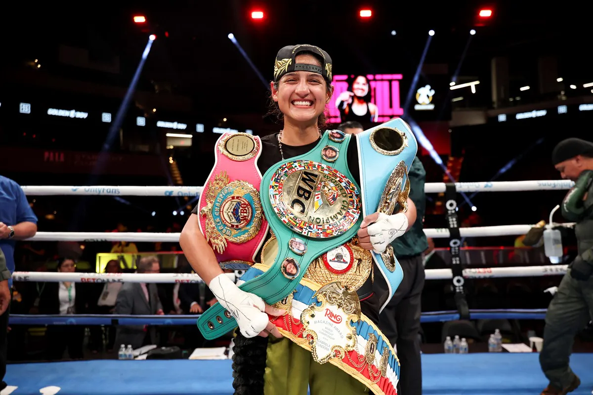 FundoraBadilloResultadoGBP-15