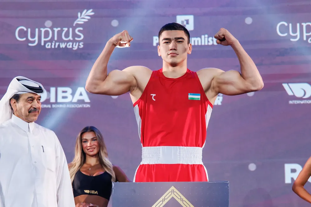 54979579246_2a3e37d4d0_k