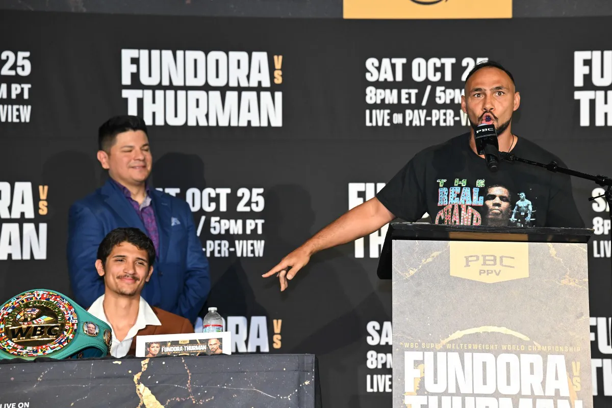 FundoraThurman_PC-Conferencia-15