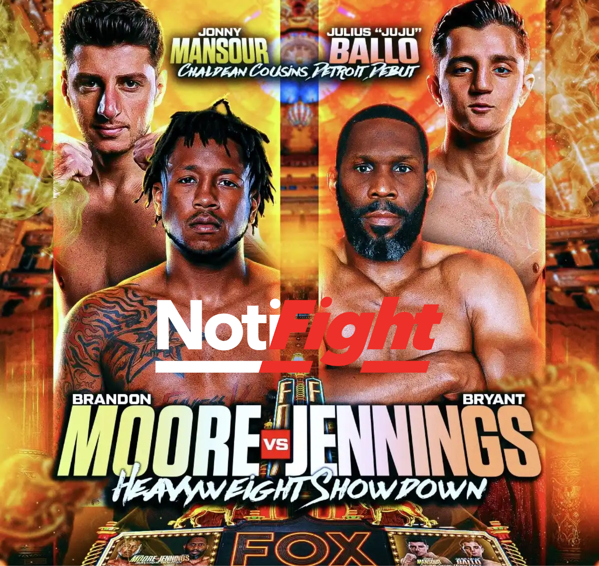 6a67fe0a89d4c31f8f2ab127_brandon-moore-vs-bryant-jennings-preview-august26