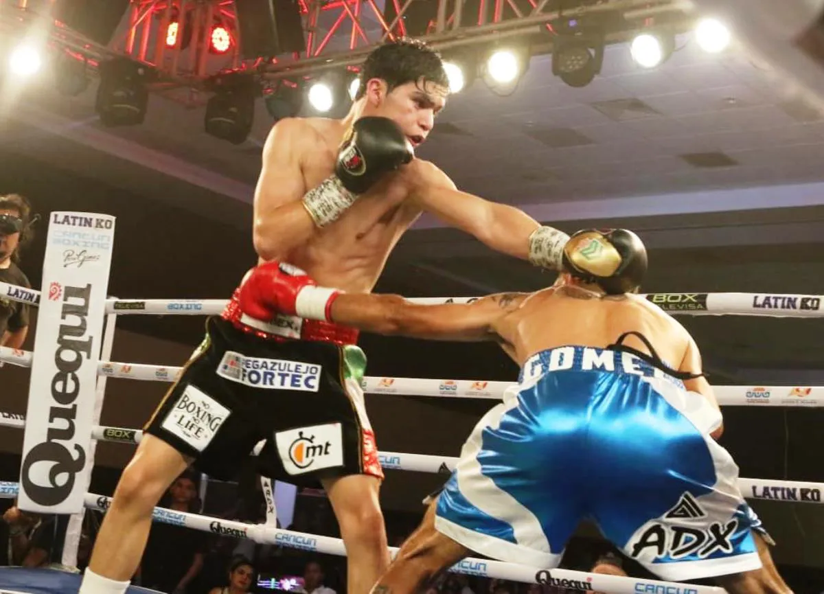 CuellarGomezResultadoLatinKO-1