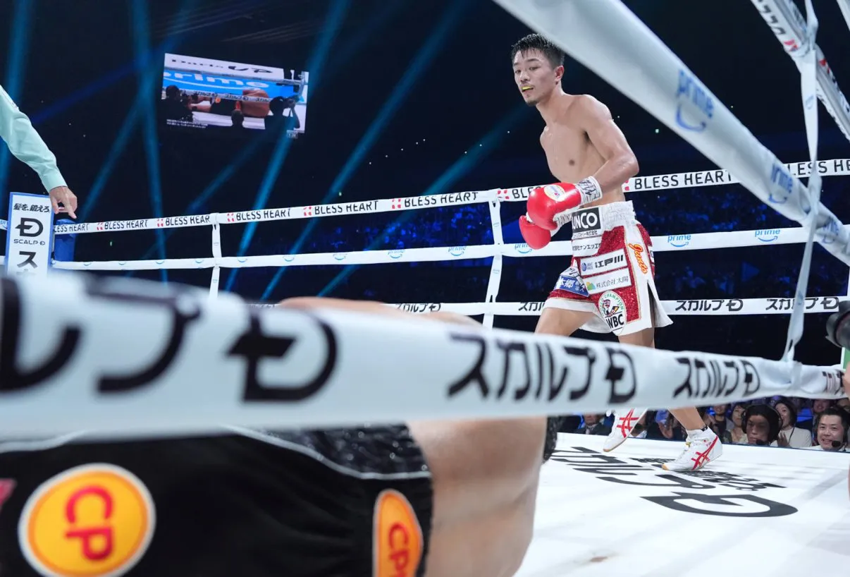 NakataniChitpattanaResultadoNAOKI (12)