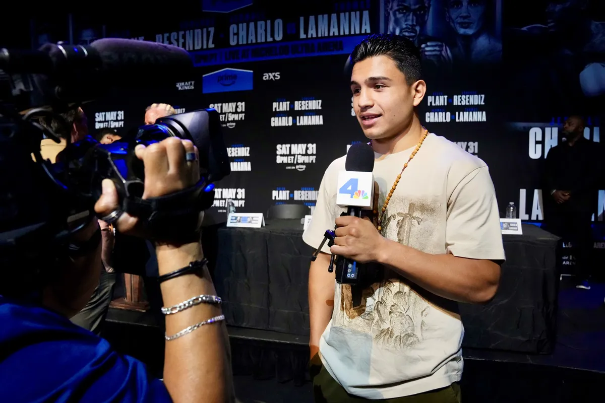 Plant vs Resendiz and Charlo vs LaManna LA Presser - 05.07.25_05_31_2025_Presser (2)