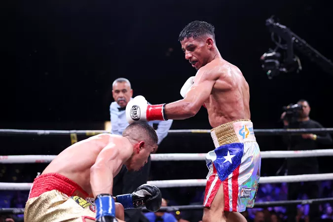 CordovaAcostaResultadoCrisEsquedaGBP (14)